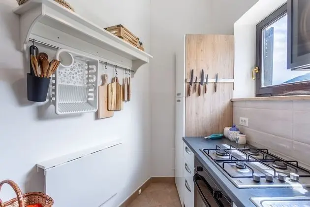 Apart Daire, Birden Çok Yatak