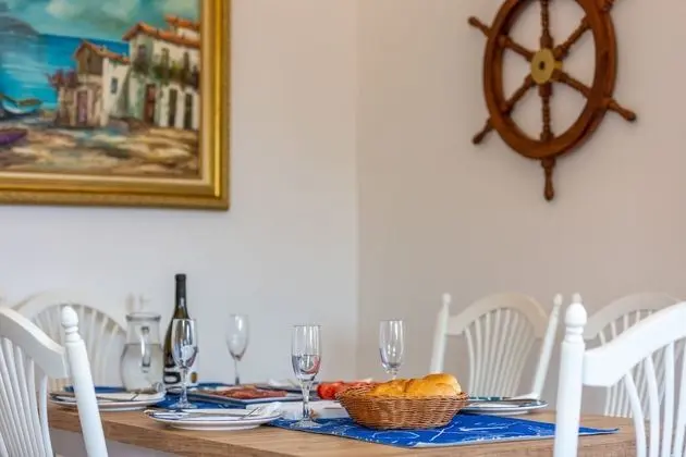 Apart Daire, Birden Çok Yatak