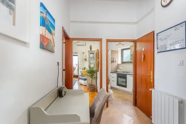 Apart Daire, Birden Çok Yatak