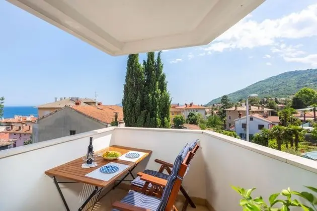 Apart Daire, Birden Çok Yatak