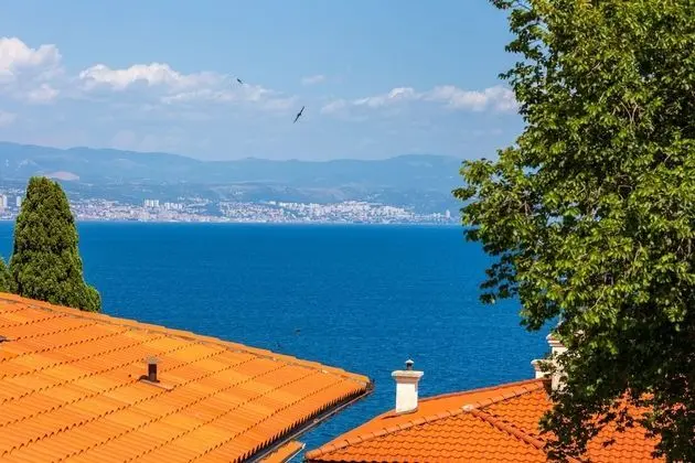 Apart Daire, Birden Çok Yatak