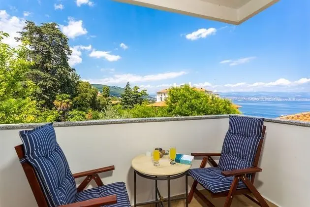 Apart Daire, Birden Çok Yatak