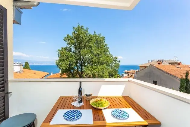 Apart Daire, Birden Çok Yatak