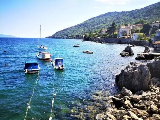 Apart Daire, Birden Çok Yatak