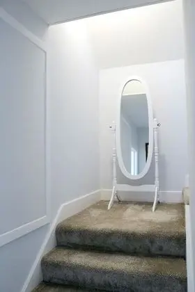 Ev