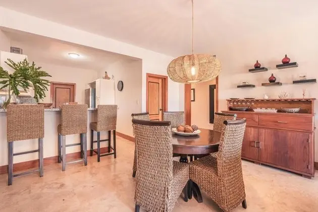 Apart Daire, Sigara İçilebilir