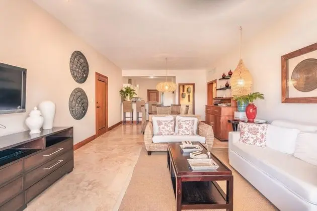 Apart Daire, Sigara İçilebilir