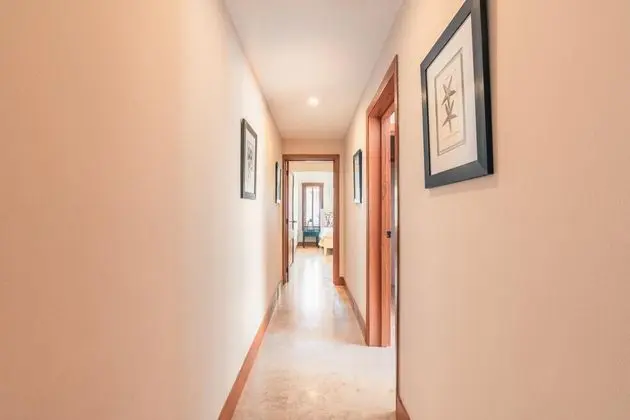 Apart Daire, Sigara İçilebilir