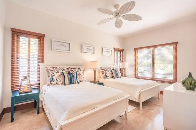 Apart Daire, Sigara İçilebilir