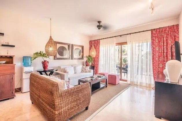 Apart Daire, Sigara İçilebilir