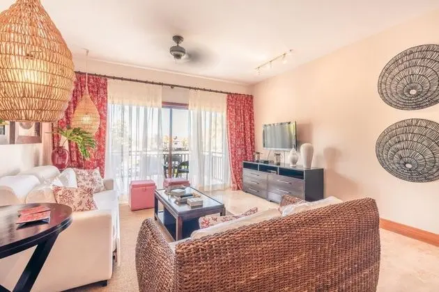Apart Daire, Sigara İçilebilir
