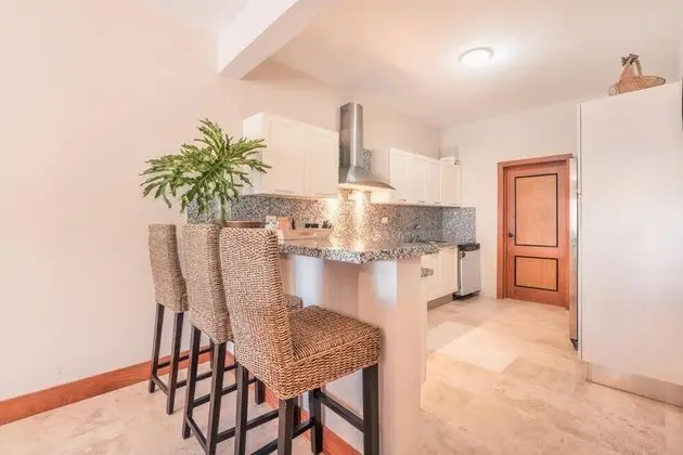 Apart Daire, Sigara İçilebilir