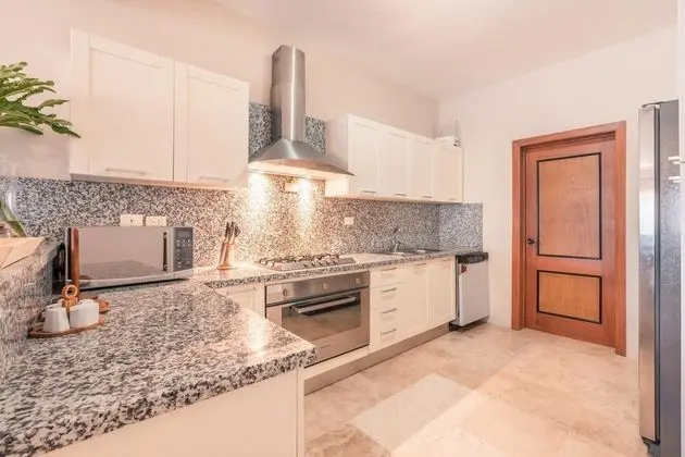 Apart Daire, Sigara İçilebilir