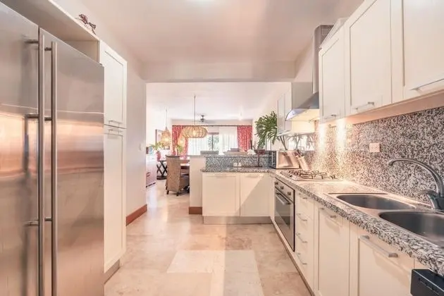 Apart Daire, Sigara İçilebilir