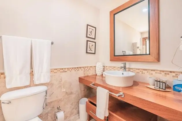 Apart Daire, Sigara İçilebilir