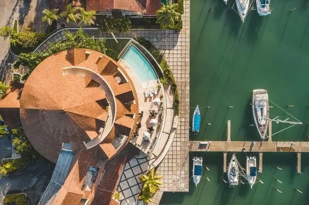 Apart Daire, Sigara İçilebilir