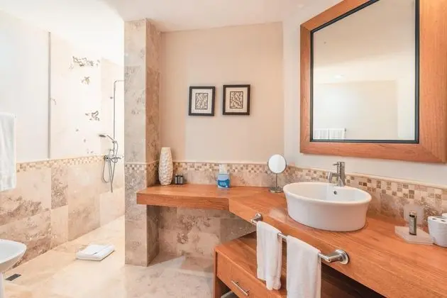 Apart Daire, Sigara İçilebilir