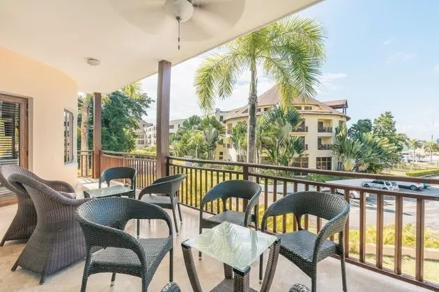 Apart Daire, Sigara İçilebilir