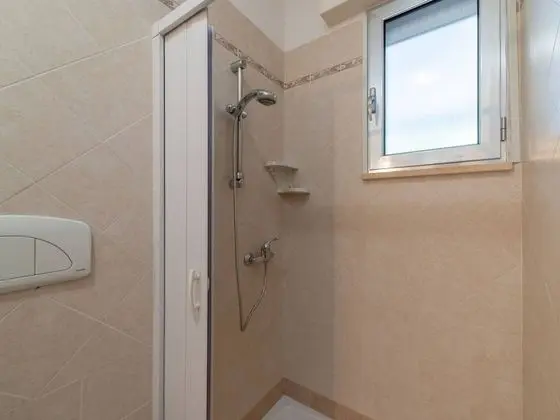 Ev, 1 Yatak Odası, Balkon