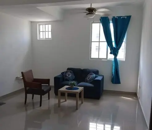 Apart Daire, 1 Yatak Odası, Sigara İçilebilir, Buzdolabı
