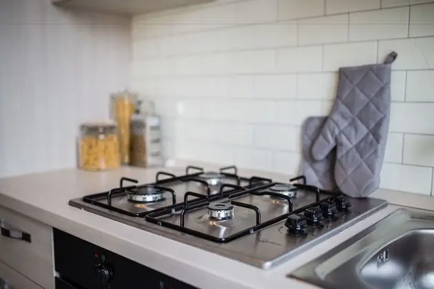 Apart Daire, 1 Yatak Odası, Göl Manzaralı