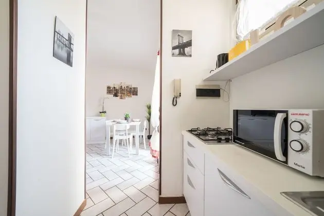 Comfort Apart Daire, 1 Yatak Odası, Sigara İçilmez