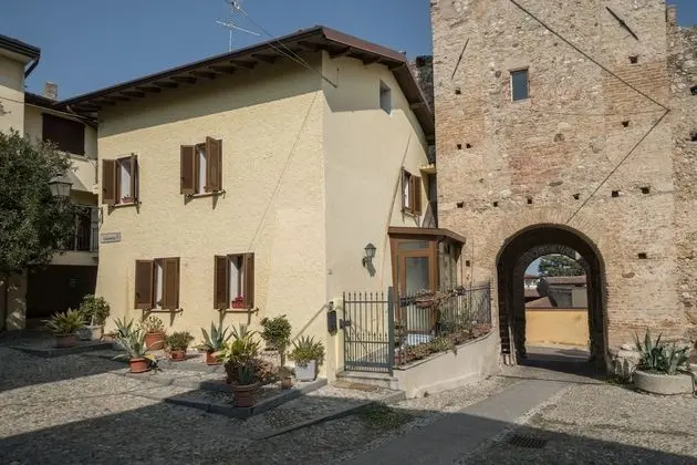 Comfort Apart Daire, 1 Yatak Odası, Sigara İçilmez