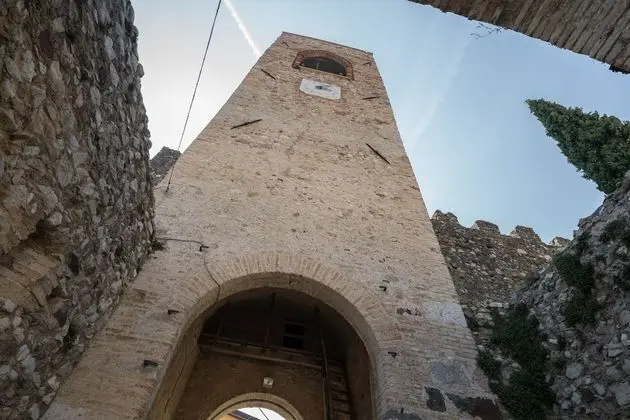 Comfort Apart Daire, 1 Yatak Odası, Sigara İçilmez