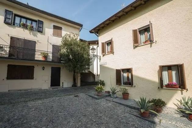 Comfort Apart Daire, 1 Yatak Odası, Sigara İçilmez