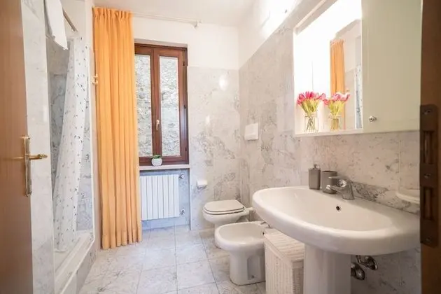 Comfort Apart Daire, 1 Yatak Odası, Sigara İçilmez