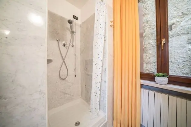 Comfort Apart Daire, 1 Yatak Odası, Sigara İçilmez