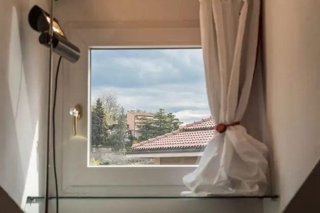 Stüdyo, 1 Büyük (Queen) Boy Yatak ve Çekyat