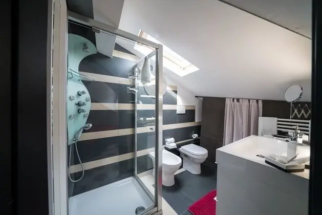 Stüdyo, 1 Büyük (Queen) Boy Yatak ve Çekyat