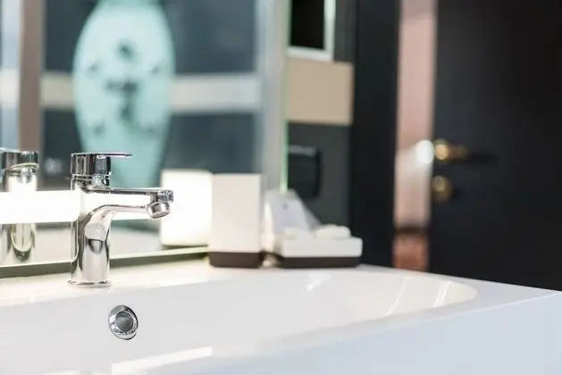 Stüdyo, 1 Büyük (Queen) Boy Yatak ve Çekyat