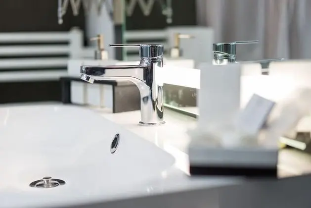 Stüdyo, 1 Büyük (Queen) Boy Yatak ve Çekyat