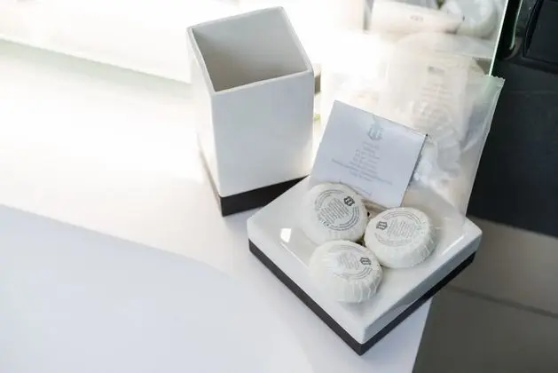 Stüdyo, 1 Büyük (Queen) Boy Yatak ve Çekyat