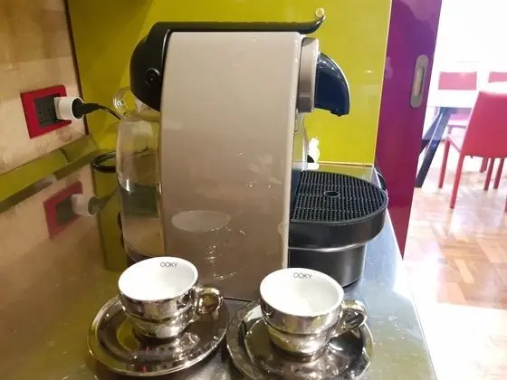 1 Odalı Apart Daire