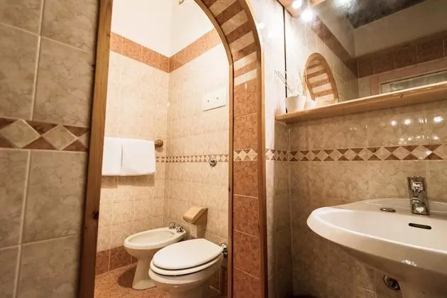 Exclusive Apart Daire, 1 Yatak Odası, Mutfak, Şehir Manzaralı