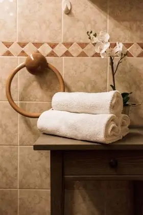 Exclusive Apart Daire, 1 Yatak Odası, Mutfak, Şehir Manzaralı