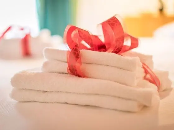 Apart Daire, 1 Yatak Odası, Sigara İçilmez, Şehir Manzaralı