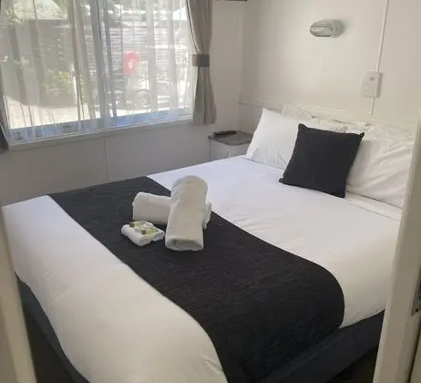 Superior Kulübe, Birden Çok Yatak Odası, Sigara İçilmez, Mutfak (3 Bedroom Superior)