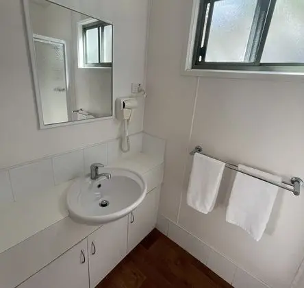 Superior Kulübe, Birden Çok Yatak Odası, Sigara İçilmez, Mutfak (3 Bedroom Superior)