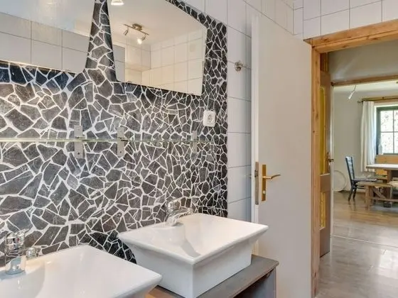 Dağ Evi
