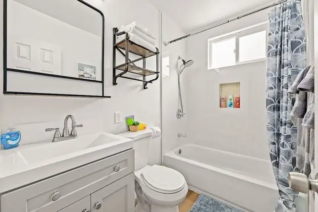 Comfort Apart Daire, 2 Yatak Odası, Sigara İçilmez