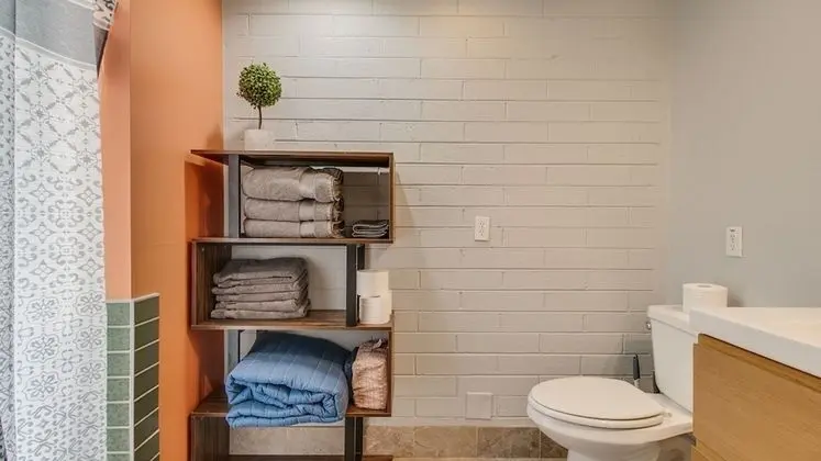 Banyo
