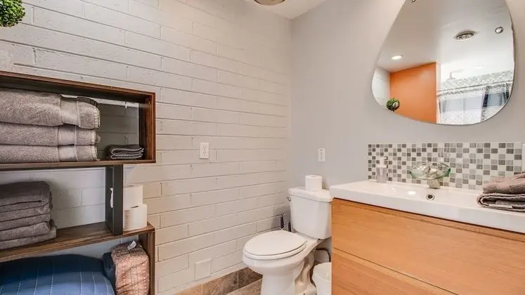 Banyo