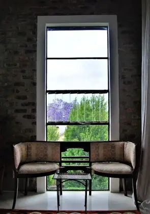 Luxury Villa, 3 Yatak Odası