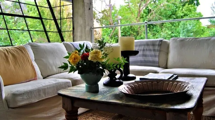 Luxury Villa, 3 Yatak Odası