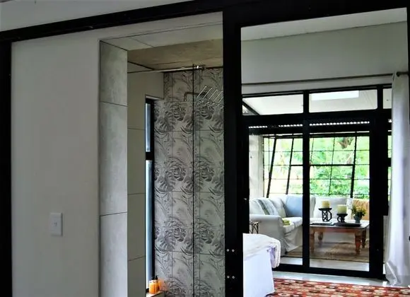 Luxury Villa, 3 Yatak Odası