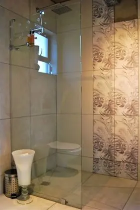 Luxury Villa, 3 Yatak Odası